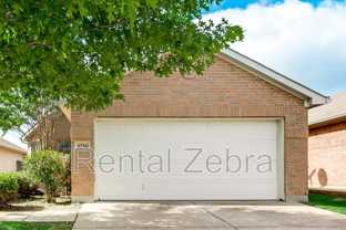 1256 Kielder Cir - Photo 1 of 1