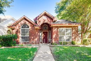 4408 Sierra Dr - Photo 1 of 1