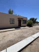525 Cedar St Se #B - Photo 1 of 1