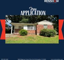 featured image of 3160 Standard Dr