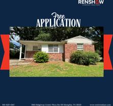 3160 Standard Dr - Photo 1 of 1
