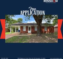 6200 Tulane Rd - Photo 1 of 1