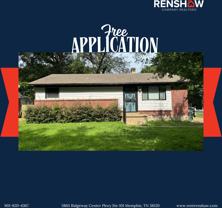 529 Malboro Rd - Photo 1 of 1
