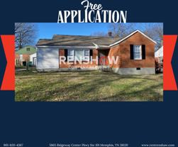 3149 Corner St - Photo 1 of 1