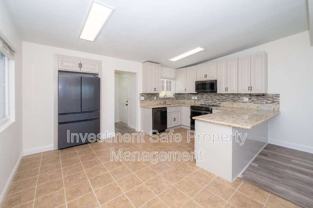346 Inkopah St - Photo 1 of 1