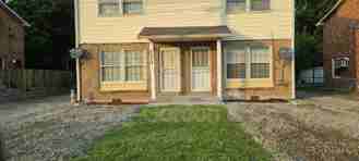 2514 Glenrose Ave - Photo 1 of 1