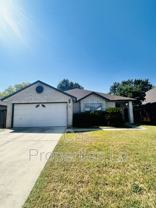 7138 Valewood Vw - Photo 1 of 1