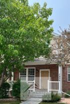 7926 Sandy Springs Pt - Photo 1 of 1