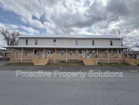 1404 Sanderson Ave #1408 - Photo 1 of 1