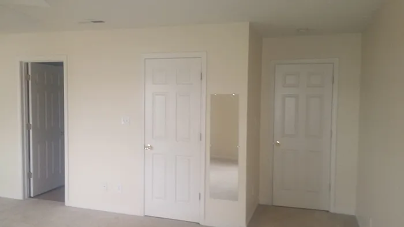 2425 Bluewood Way - Photo 7 of 9