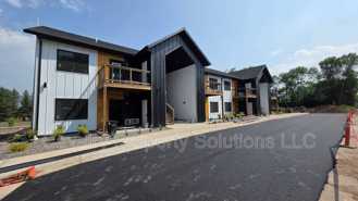 1221 Commonwealth Ave - Photo 1 of 1