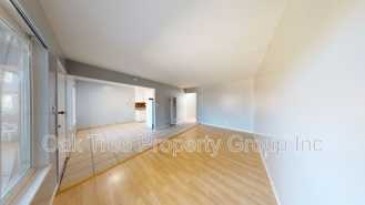 2619 High St #08 - Photo 1 of 1