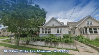 18 N Fair Oaks Ave - Photo 1 of 1