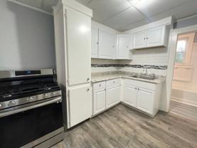 71 Vine St #A - Photo 1 of 1