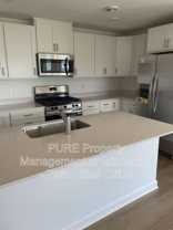 1071 151st St W - Photo 1 of 1