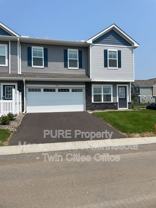 1071 151st St W - Photo 1 of 1