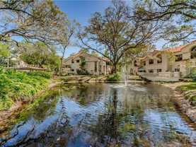 310 Los Prados Dr - Photo 1 of 1