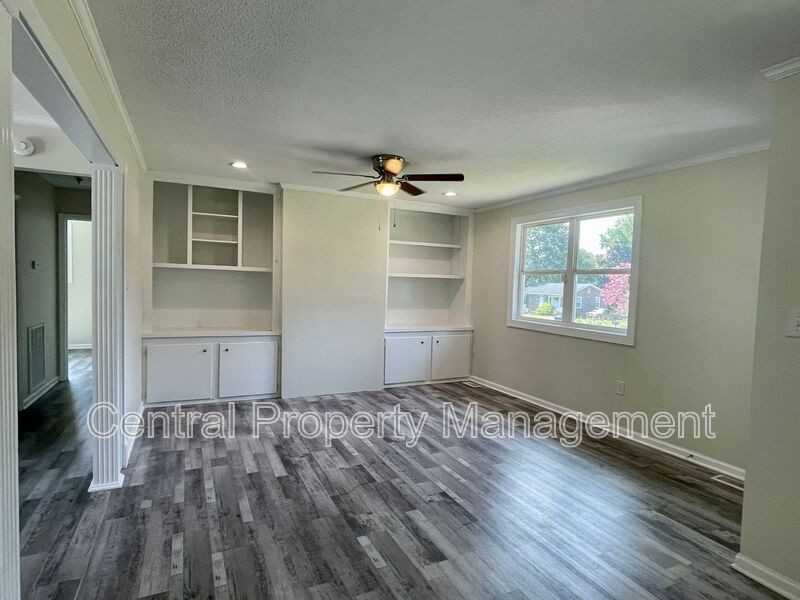 10 Birch St - Photo 4 of 21