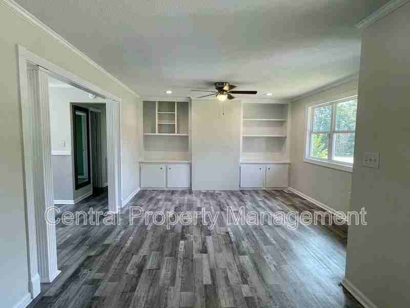 10 Birch St - Photo 5 of 21
