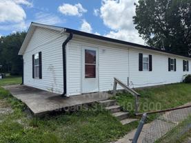 6259 E 11th St #A - Photo 1 of 1