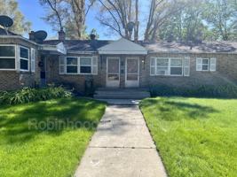 featured image of 1183 3rd St