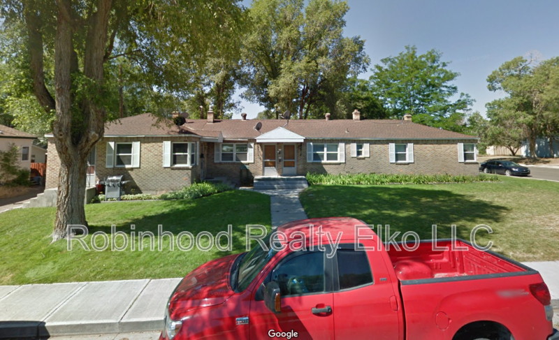 1183 3rd St - Photo 2 of 21