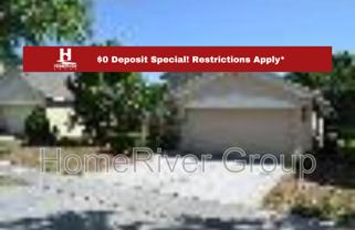 1220 Cathcart Cir - Photo 1 of 1