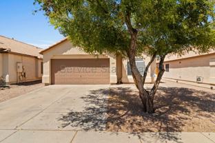 1056 W Todd Dr - Photo 1 of 1