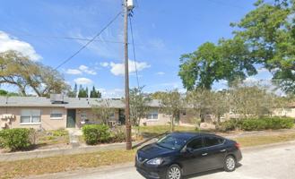 499 Ruffel St - Photo 1 of 1