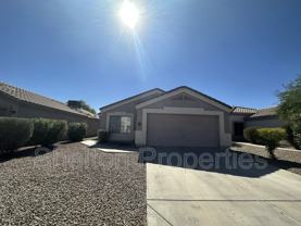 14904 N 130th Ln - Photo 1 of 1