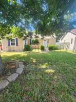 522 Iowa St - Photo 1 of 1