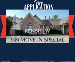 9289 Grove Manor Dr - Photo 1 of 1