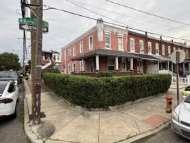 6051 Kershaw St - Photo 1 of 1