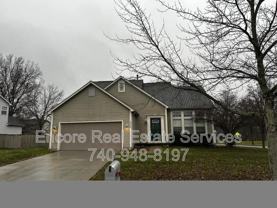 5099 Bixford Ave - Photo 1 of 1