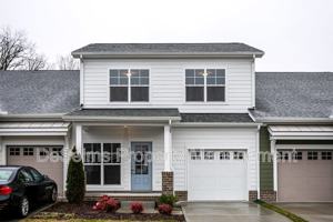 featured image of 5054 Gracious Dr