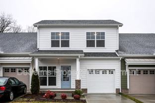 5054 Gracious Dr - Photo 1 of 1