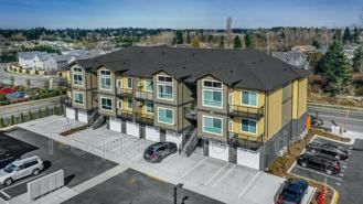 4124 148th St Se #B106 - Photo 1 of 1