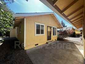 1812 Ne Wichita Way - Photo 1 of 1