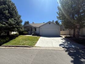 4550 Lynnfield Ct - Photo 1 of 1