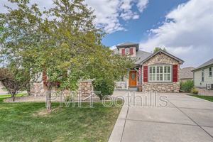 featured image of 1852 S Jay Ct