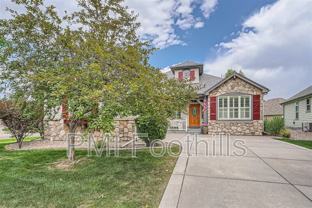 1852 S Jay Ct - Photo 1 of 1