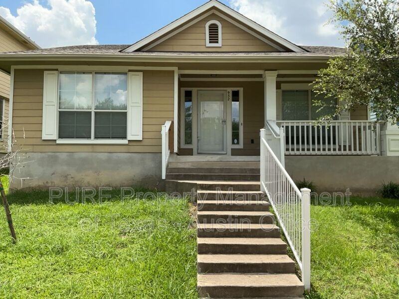 932 Monadale Trl - Photo 2 of 22