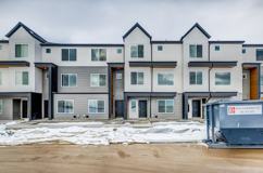 413 Southwest - Photo 1 of 1