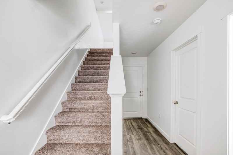 413 Southwest - Photo 3 of 24