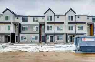 featured image of 413 Southwest