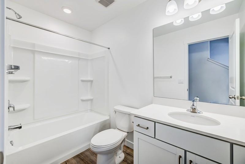 413 Southwest - Photo 5 of 24