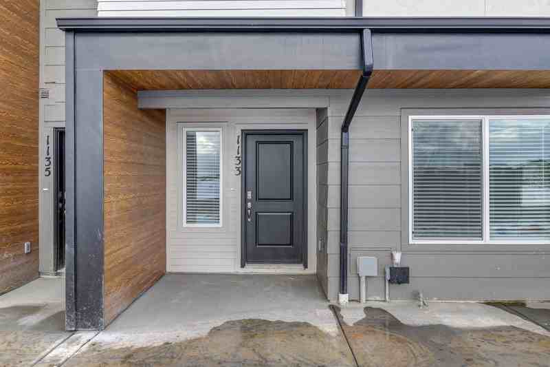 413 Southwest - Photo 2 of 24