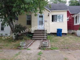 2121 Harrison Ave - Photo 1 of 1