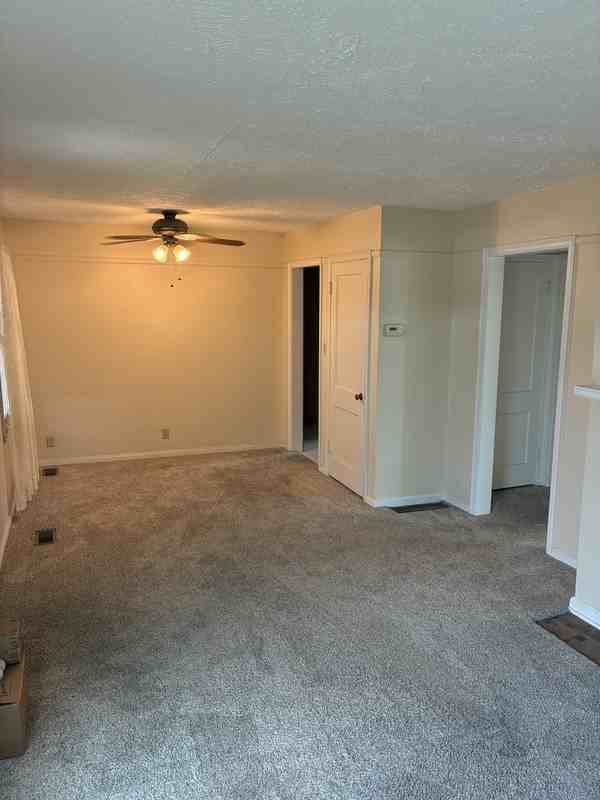 1 E 28th Ave - Photo 2 of 7