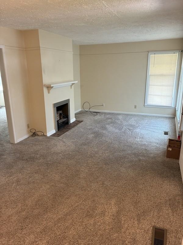 1 E 28th Ave - Photo 3 of 7